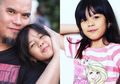 Ahmad Dhani Sampai Tak Percaya! Begini Curhatan Pilu Putrinya Safeea Dijauhi Teman di Sekolah, 'Aku Anti-Sosial'