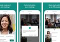 Apa saja Keunggulan Update Google Meet?, Lebih Hemat Kuota dan Baterai