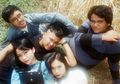 Band Asal Jakarta, Puff Punch Bakal Manggung di Wales Goes Pop! 2021 Online