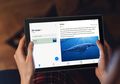 Review Huawei Matepad T10: Tablet Dua Jutaan yang Nggak Asal-Asalan