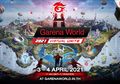 Garena Gelar “Garena World 2021” Event Game & Esports Secara Virtual
