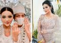 Tak Bisa Bendung Bahagia! Dapat Kabar Aurel Hermansyah Hamil, Doa dan Pesan Krisdayanti Untuk Anak Mantu Langsung Jadi Sorotan Para Artis: Oma Mimi
