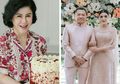 BERITA TERPOPULER: Desiree Tarigan Skakmat Anak Hotma Sitompul Hingga Ashanty Dituding Pojokkan KD dan Seret Nama Syahrini