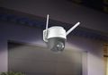 IP Camera IMOU Tawarkan Fitur Menarik dengan harga Terjangkau, Berapa?