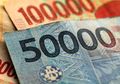 Lepas dari Uni Eropa, Inggris Mulai Pepet Indonesia untuk Kerjasama, Tergiur Melihat Pertumbuhan Ekonomi yang Jadikan Indonesia Satu dari Lima Raksasa Ekonomi Dunia 10 Tahun Mendatang