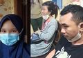 Polisi Sampai Turun Tangan, Kasus Perselingkuhan Driver Taksi Online dengan Pemandu Karaoke Ini Jadi Sorotan, Sudah Cium Kaki ke Istri Sah Tapi Tetap Nekat Pengen Nikahi Sang Pelakor