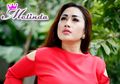 Dulu Dikenal dengan Lagu Cinta Satu Malam, Begini Kabar Melinda, Pilih Melipir dari Dunia Tarik Suara dan Lakoni Hal Ini Demi Dapatkan Berkah