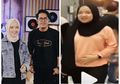 Batang Hidungnya Tak Kelihatan Usai Dituding Hamil, Sosok Ini Akhirnya Muncul Bongkar Fakta Sebenarnya Usai Pihak Keluarga Nissa Sabyan dan Ayus Bungkam: Saya Sekalian Klarifikasi