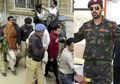 Mossad atau RAW: Agen Mata-mata India Sama Mematikannya dengan Mossad Israel Tapi Tetap di Balik Tirai, Tuai Kesuksesan Setelah Narendra Modi Berkuasa
