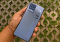 Review Realme 8 Pro, HP 4 Jutaan Berkamera 108MP Mantap Plus NFC