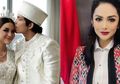 Sudah Tahu Aurel Hermansyah Punya Kista Sejak Usia Belasan Tahun, Krisdayanti Sebut Pernah Ajak Sang Putri Berobat