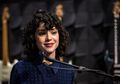 Kerja Bareng Paul McCartney, St.Vincent: Momen Terbaik dalam Hidupku!