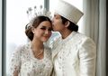 Resmi Jadi Suami Aurel Hermansyah, Atta Rella Bongkar Tabungan untuk Bangun 15 Kamar di Hunian Barunya, Ingin Punya Anak Banyak!