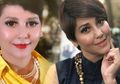 Makin Tua Makin Eksis, Intip Potret Mempesona Meriam Belina yang Sempat Bikin Hotman Paris Kepincut Meski Sudah Beristri