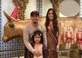 Profil Mikhavita Wijaya, Dituding Selingkuh dengan Ayah Tirinya