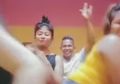 Bebas Main HP hingga Asik Joget TikTok Bak Tak Ada yang Mengawasi, 3 Napi Wanita di Lapas Pariaman Viral, Berikut Tanggapan Kemenkumham Sumbar!