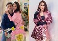 Bak Benarkan Isu Takut Bertemu Nagita Slavina, Ayu Ting Ting Ternyata Sempat Tertangkap Kamera Gelisah dan Celingak-celinguk Pengin Cepat Pulang