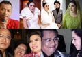 Berita Terpopuler: Krisdayanti Kenang Jasa Anang Hermansyah hingga Ashanty Tegaskan Tak Ada Resepsi Pernikahan Atta dan Aurel