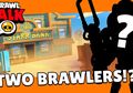 Brawl Stars Bakal Hadirkan Brawlers, Mode Game, dan Skin Terbaru!