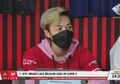 Meta Diggie Feeder Dipakai, BTR ALPHA Berhasil Kalahkan GEEK FAM 2-1