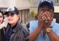 Emosinya Sudah di Ubun-ubun Dituding Usir Desiree Tarigan Tanpa Alasan yang Jelas, Hotma Sitompul Mendadak Ungkap Borok Ibunda Bams Eks Samsons: Ada Seseorang yang Menjadi Ganjalan Hatinya Pak Hotma