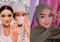 Kekeuh Tolak Ajakan Kondangan ke Pernikahan Atta Halilintar dan Aurel Hermansyah, Ria Ricis Bongkar Alasannya, Feni Rose: Kan Pernah Nonton Bioskop Bareng