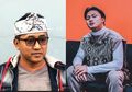 Gigit Jari! Ngotot Minta Uang Rp 750 Juta dari Harta Warisan Lina Jubaedah, Teddy Kini Diperiksa Polisi, Kombes Erdi Adrimulan: Permasalahan Ini Masalah Dana