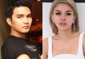 Lihat Nikita Mirzani 'Gurih-gurih Nyoi', Aldi Taher Jadi Ngebet Nikahi Nyai, Mantan Istri Dipo Latief: Ih Ogah Banget!!!
