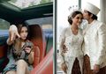 Gigit Jari Ditinggal Nikah Mantan Calon Suami, Nabilla Aprillya Dibully Habis-habisan Sampai Disebut Gagal Move On Gegara Hina Istri Atta Halilintar