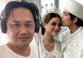 Nyinyirin Resepsi Atta-Aurel Anggap Kedatangan Presiden Rusak Konstitusional, Farhat Abbas Malah Balik Jadi Bulan-bulanan Netizen: Iri Bilang Bos!