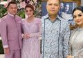 Dituding Jadi Pembatas Antara Hubungan Krisdayanti dan Aurel Hermansyah, Raul Lemos Malah Sindir Anang Hermansyah Tak Bisa Didik Anak-Anaknya