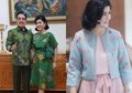 Padahal Sudah Menopause Malah Dituding Selingkuh, Desiree Tarigan Siap Tuntut Hotma Sitompul Dua Kasus Sekaligus: 'Saya Selaku Korban...'