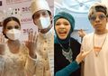 Sempat Diisukan Tak Dapat Restu, Ibu Atta Halilintar Beberkan Kriteria Calon Mantunya: 'Nggak Berjilbab Nggakpapa Asalkan Dia..'
