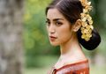 Tak Mau El Barack Tahu Cerita Soal Ayah Kandungnya dari Orang Lain, Jessica Iskandar Jelaskan Sendiri Alasan Ludwig Meninggalkan Mereka, Tanggapan sang Anak Buat Tak Percaya
