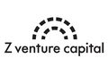 LINE Ventures dan YJ Capital Lakukan Merger serta Siapkan Miliaran Yen
