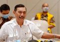 Bak Angin Segar di Tengah Pandemi, Luhut Sebut Negara Bisa Hemat Rp17 Miliar Dollar AS Gegara Hal Ini!