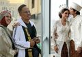 Belum Ada Sebulan Menikah, Orangtua Atta Halilintar Ungkap Perubahan Anaknya Usai Memperistri Aurel Hermansyah, Sebut Kerap Jadi Tempat Keluh Kesah Sang Sulung: Perasaannya Jadi Tenang Sekarang