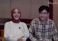 Ternyata Bukan Karena Beda Keyakinan, Ini Alasan Sule Tak Setuju Putri Delina Menikah dengan Jeffry Reksa: Mereka Kan...