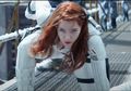 Marvel Rilis Trailer Baru ‘Black Widow’, Banyak Aksi Berantem Epic!