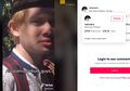 Benarkah Erling Haaland Pernah Jadi Santri di Tegalrejo? Ini Kisah Sebenarnya