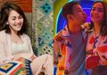 Pantas Bisa Bikin Sakit Hati hingga 'Diserang' Warganet, Ternyata Begini Celetukan Nyelekit Ayu Ting Ting untuk Nagita Slavina dan Raffi Ahmad di Masa Lalu