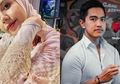 Kaesang Pangarep Mulai Blak-blakan Tentang Hubungannya dengan Nadya Arifta, Intip Potret Terbaru Kebersamaannya