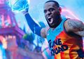 Trailer Space Jam 2: LeBron James Pimpin Tim Basket Looney Tunes, Zendaya Jadi Lola Bunny