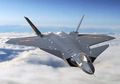Tantang Amerika, China Segera Miliki Jet Tempur Siluman Generasi Keempat untuk Kalahkan Lockheed Martin F-22 dan Sukhoi Su-57, Ini Keunggulan dan Kapan Segera Siapnya