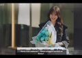 Download Drakor The Penthouse 2 Episode 13 (end) Sub Indo di Sini
