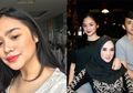 Tak Mau Kalah dari Dul Jaelani, Anak Mulan Jameela Bakal Ikuti Jejak Sang Ibunda, Tiara Savitri Disebut Segera Nikah Muda Gegara Hal Ini