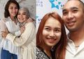 Putus Urat Malu! Sudah Ditalak dan Hengkang dari Rumah Enji Baskoro, Orang Tua Ayu Ting Ting Nekat Tuntut Resepsi: Wah Dapat Anak Orang Kaya Hajatan Besar-Besaran!