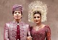 Sesumbar Ingin Jadi Imam Terbaik Usai Menikahi Aurel Hermansyah, Atta Halilintar Menuai Respons dari Dul Jaelani: 'Menyelamatkan Istri'