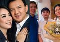 Pantas Saja Ogah Terima Puput Nastiti, Putri Ahok dan Veronica Tan Geleng Kepala Saat Tahu Hal Ini Soal Ibu Sambungnya: Gak Pernah Terpikir!