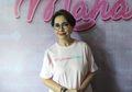 Pantas Masih Menawan di Usianya yang ke-70 Tahun, Widyawati Sophiaan Ternyata Keturunan Orang Cantik, Intip Potret Mendiang Ibunya
